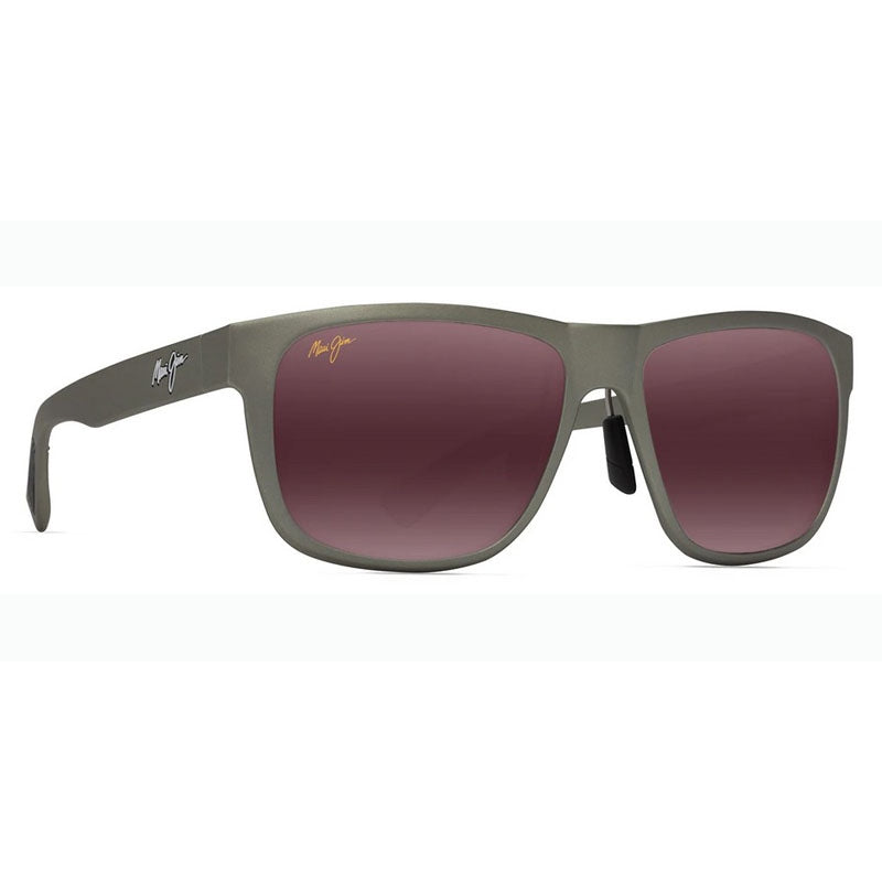 Occhiale da Sole Maui Jim, Modello: PUAKEA Colore: MM670022