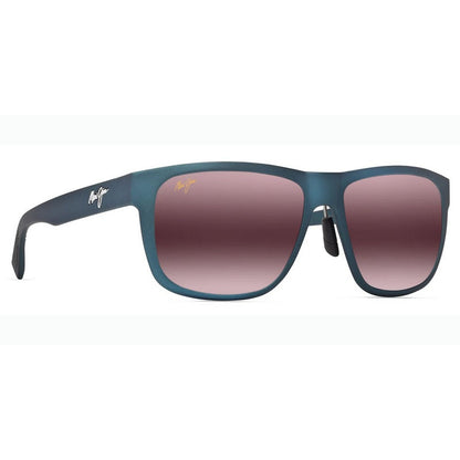 Occhiale da Sole Maui Jim, Modello: PUAKEA Colore: MM670023