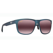 Carica l'immagine nel visualizzatore di Gallery, Occhiale da Sole Maui Jim, Modello: PUAKEA Colore: MM670023