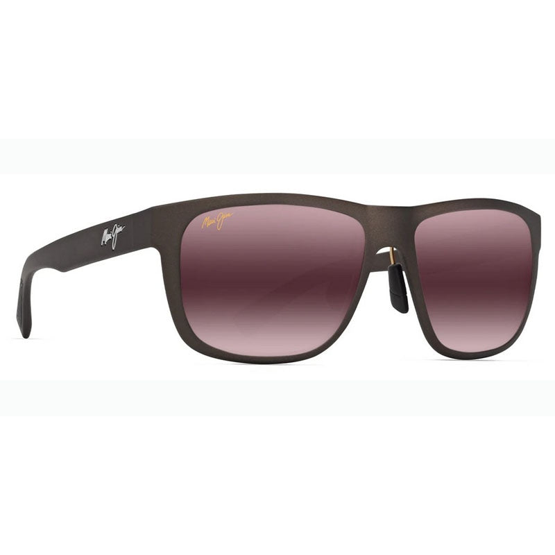 Occhiale da Sole Maui Jim, Modello: PUAKEA Colore: MM670024