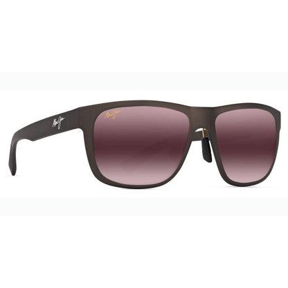 Occhiale da Sole Maui Jim, Modello: PUAKEA Colore: MM670024