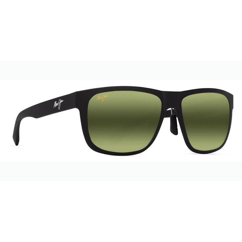 Occhiale da Sole Maui Jim, Modello: PUAKEA Colore: MM670025