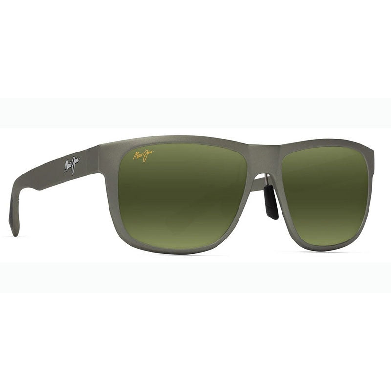 Occhiale da Sole Maui Jim, Modello: PUAKEA Colore: MM670026