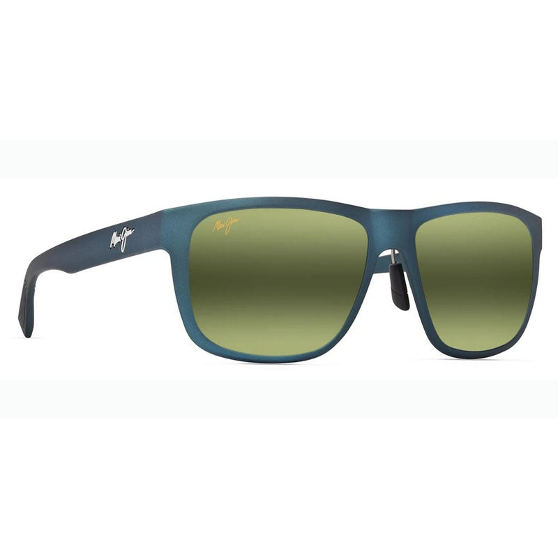 Occhiale da Sole Maui Jim, Modello: PUAKEA Colore: MM670027