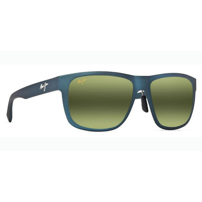 Occhiale da Sole Maui Jim, Modello: PUAKEA Colore: MM670027