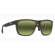 Carica l'immagine nel visualizzatore di Gallery, Occhiale da Sole Maui Jim, Modello: PUAKEA Colore: MM670028