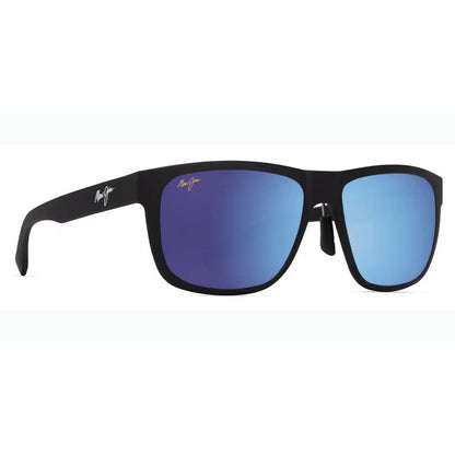 Occhiale da Sole Maui Jim, Modello: PUAKEA Colore: MM670029