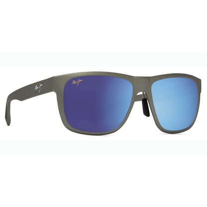 Occhiale da Sole Maui Jim, Modello: PUAKEA Colore: MM670030