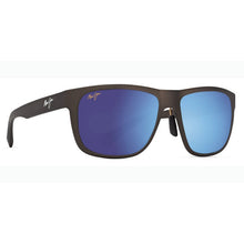 Carica l'immagine nel visualizzatore di Gallery, Occhiale da Sole Maui Jim, Modello: PUAKEA Colore: MM670032