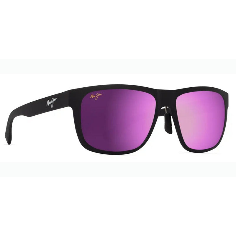 Occhiale da Sole Maui Jim, Modello: PUAKEA Colore: MM670033