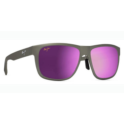 Occhiale da Sole Maui Jim, Modello: PUAKEA Colore: MM670034