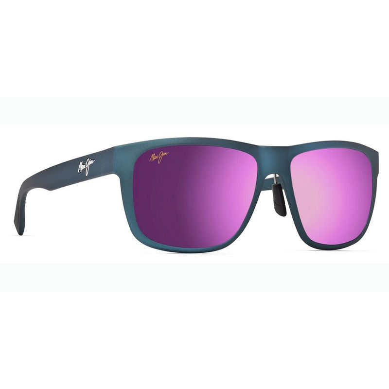 Occhiale da Sole Maui Jim, Modello: PUAKEA Colore: MM670035