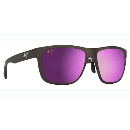 Occhiale da Sole Maui Jim, Modello: PUAKEA Colore: MM670036