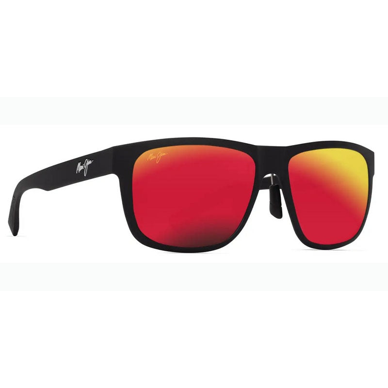 Occhiale da Sole Maui Jim, Modello: PUAKEA Colore: MM670037