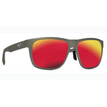 Carica l'immagine nel visualizzatore di Gallery, Occhiale da Sole Maui Jim, Modello: PUAKEA Colore: MM670038