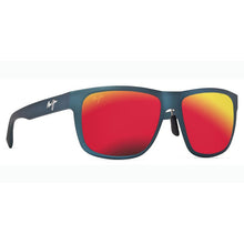 Carica l'immagine nel visualizzatore di Gallery, Occhiale da Sole Maui Jim, Modello: PUAKEA Colore: MM670039