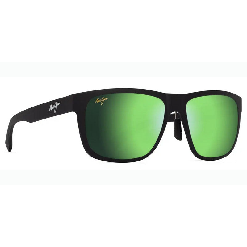 Occhiale da Sole Maui Jim, Modello: PUAKEA Colore: MM670041