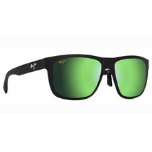 Carica l'immagine nel visualizzatore di Gallery, Occhiale da Sole Maui Jim, Modello: PUAKEA Colore: MM670041