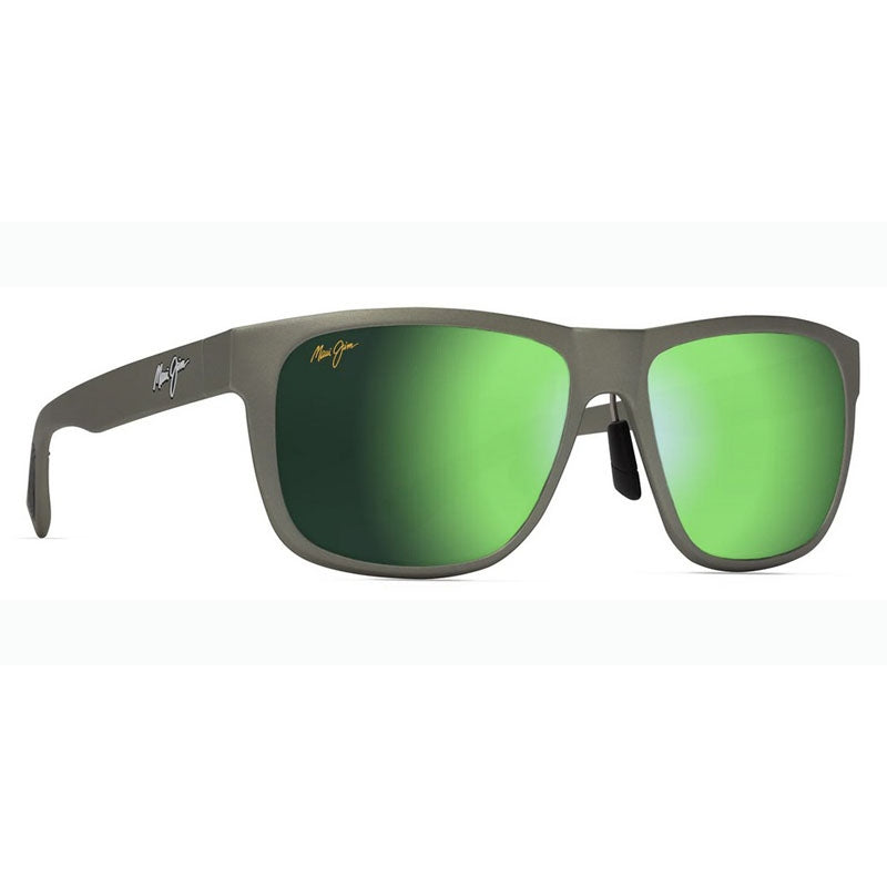 Occhiale da Sole Maui Jim, Modello: PUAKEA Colore: MM670042