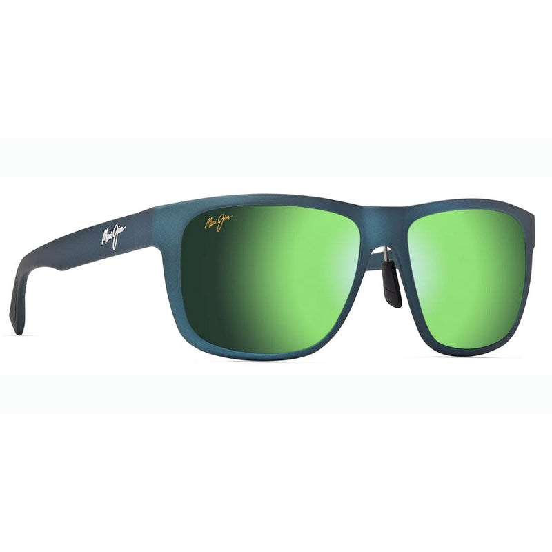 Occhiale da Sole Maui Jim, Modello: PUAKEA Colore: MM670043