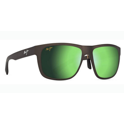 Occhiale da Sole Maui Jim, Modello: PUAKEA Colore: MM670044