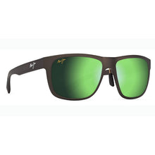 Carica l'immagine nel visualizzatore di Gallery, Occhiale da Sole Maui Jim, Modello: PUAKEA Colore: MM670044