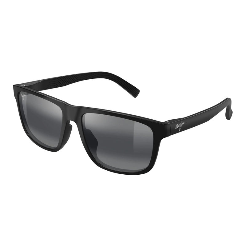 Occhiale da Sole Maui Jim, Modello: Puali Colore: 36302