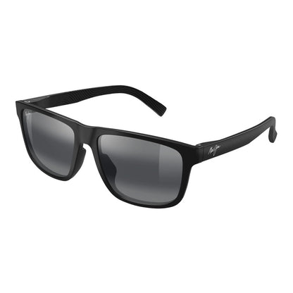 Occhiale da Sole Maui Jim, Modello: Puali Colore: 36302