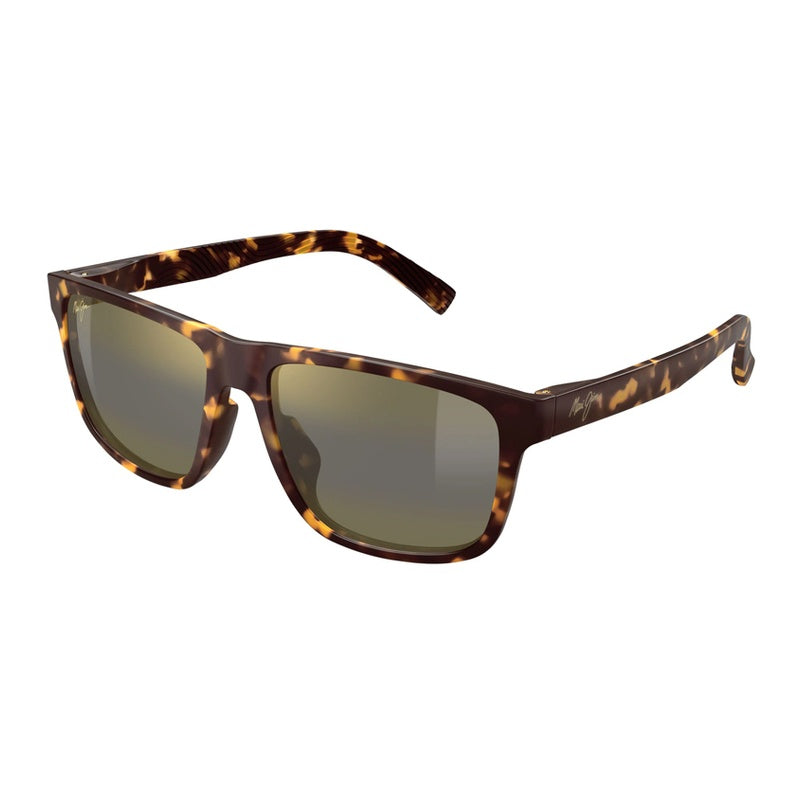 Occhiale da Sole Maui Jim, Modello: Puali Colore: H36310