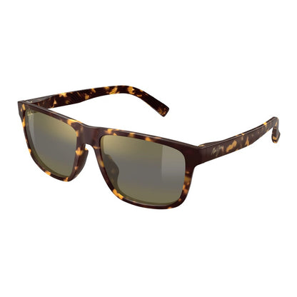 Occhiale da Sole Maui Jim, Modello: Puali Colore: H36310