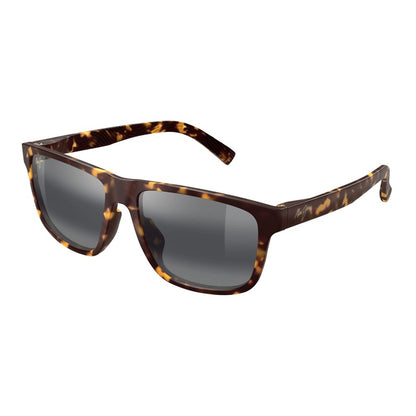 Occhiale da Sole Maui Jim, Modello: Puali Colore: MM363003