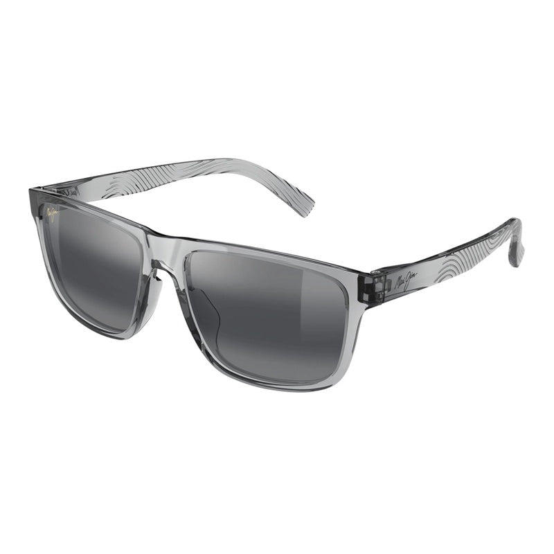 Occhiale da Sole Maui Jim, Modello: Puali Colore: MM363004