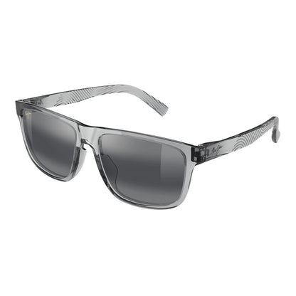 Occhiale da Sole Maui Jim, Modello: Puali Colore: MM363004
