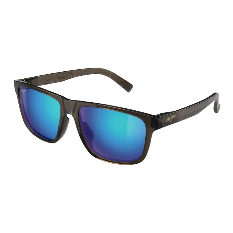 Occhiale da Sole Maui Jim, Modello: Puali Colore: MM363005