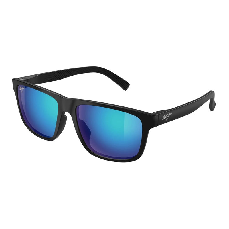 Occhiale da Sole Maui Jim, Modello: Puali Colore: MM363006