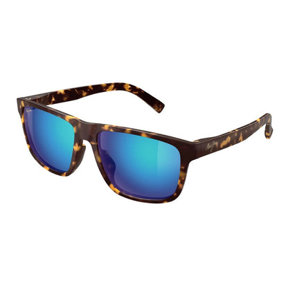 Occhiale da Sole Maui Jim, Modello: Puali Colore: MM363007