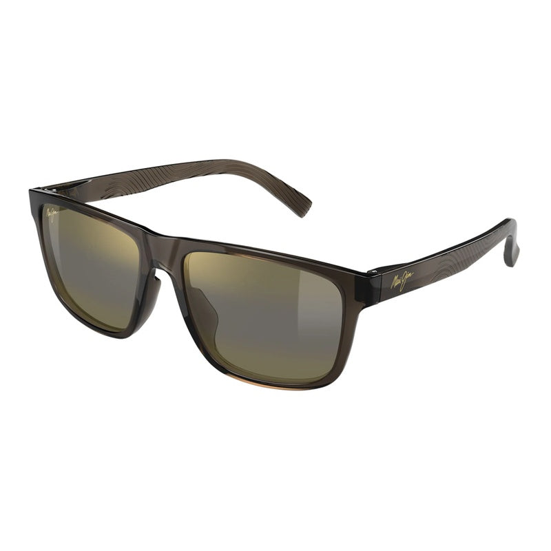 Occhiale da Sole Maui Jim, Modello: Puali Colore: MM363009