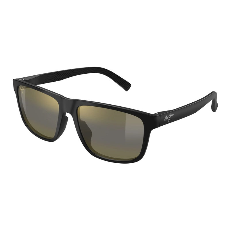 Occhiale da Sole Maui Jim, Modello: Puali Colore: MM363010