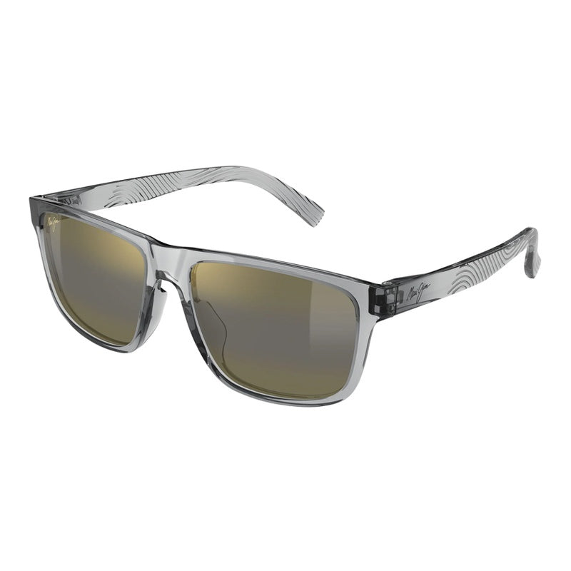 Occhiale da Sole Maui Jim, Modello: Puali Colore: MM363012