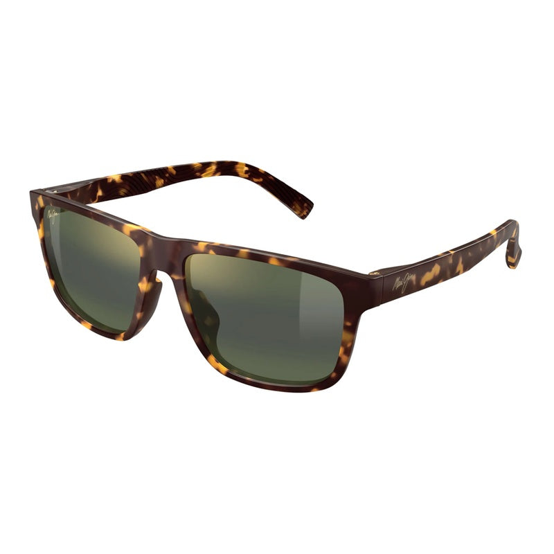 Occhiale da Sole Maui Jim, Modello: Puali Colore: MM363015