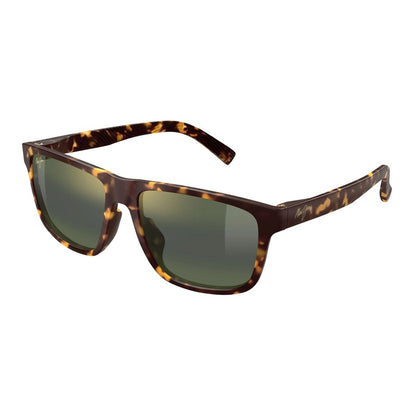 Occhiale da Sole Maui Jim, Modello: Puali Colore: MM363015