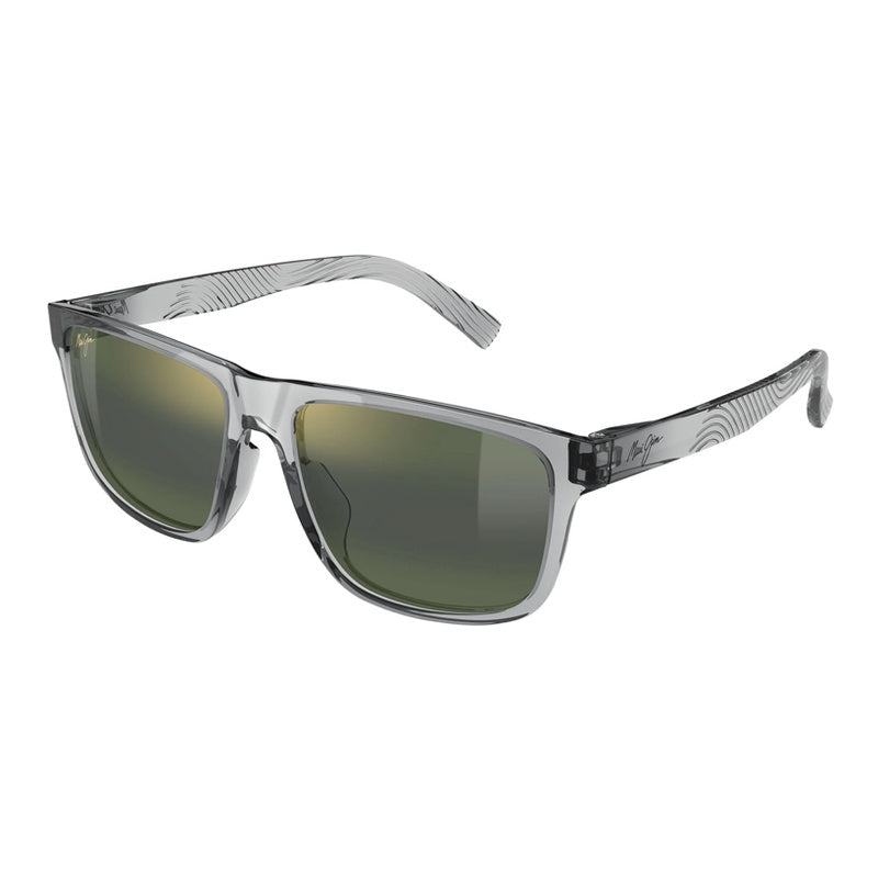 Occhiale da Sole Maui Jim, Modello: Puali Colore: MM363016
