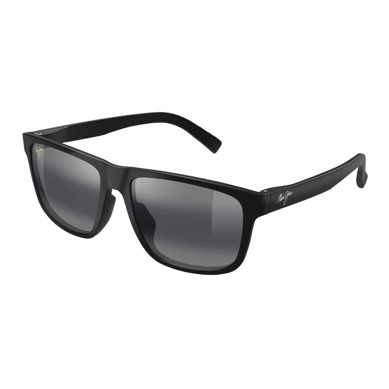 Occhiale da Sole Maui Jim, Modello: Puali Colore: MM363017