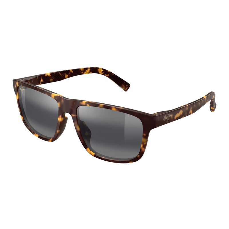 Occhiale da Sole Maui Jim, Modello: Puali Colore: MM363018