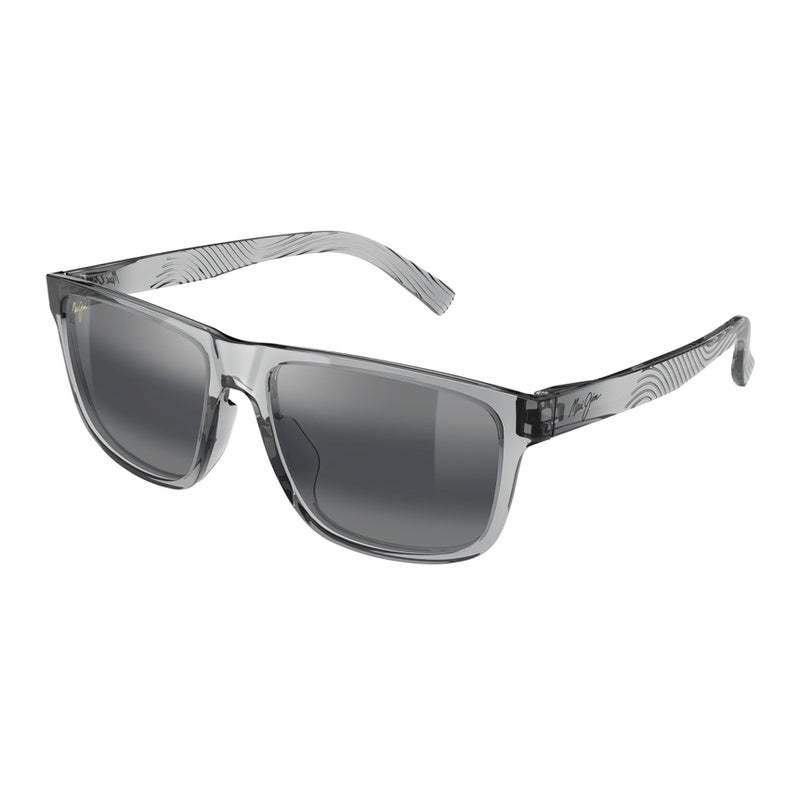 Occhiale da Sole Maui Jim, Modello: Puali Colore: MM363019