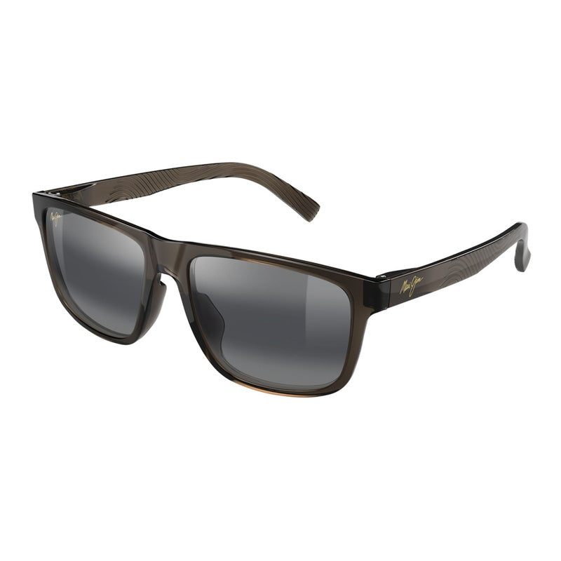 Occhiale da Sole Maui Jim, Modello: Puali Colore: MM363020