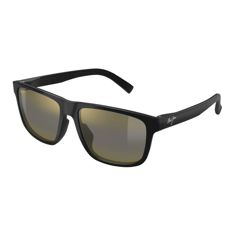 Occhiale da Sole Maui Jim, Modello: Puali Colore: MM363021