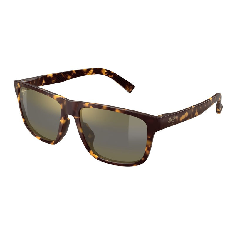 Occhiale da Sole Maui Jim, Modello: Puali Colore: MM363022