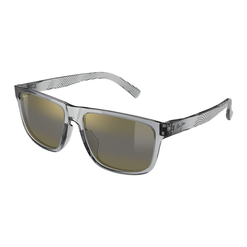 Occhiale da Sole Maui Jim, Modello: Puali Colore: MM363023