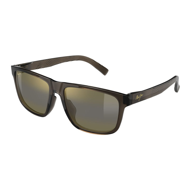 Occhiale da Sole Maui Jim, Modello: Puali Colore: MM363024